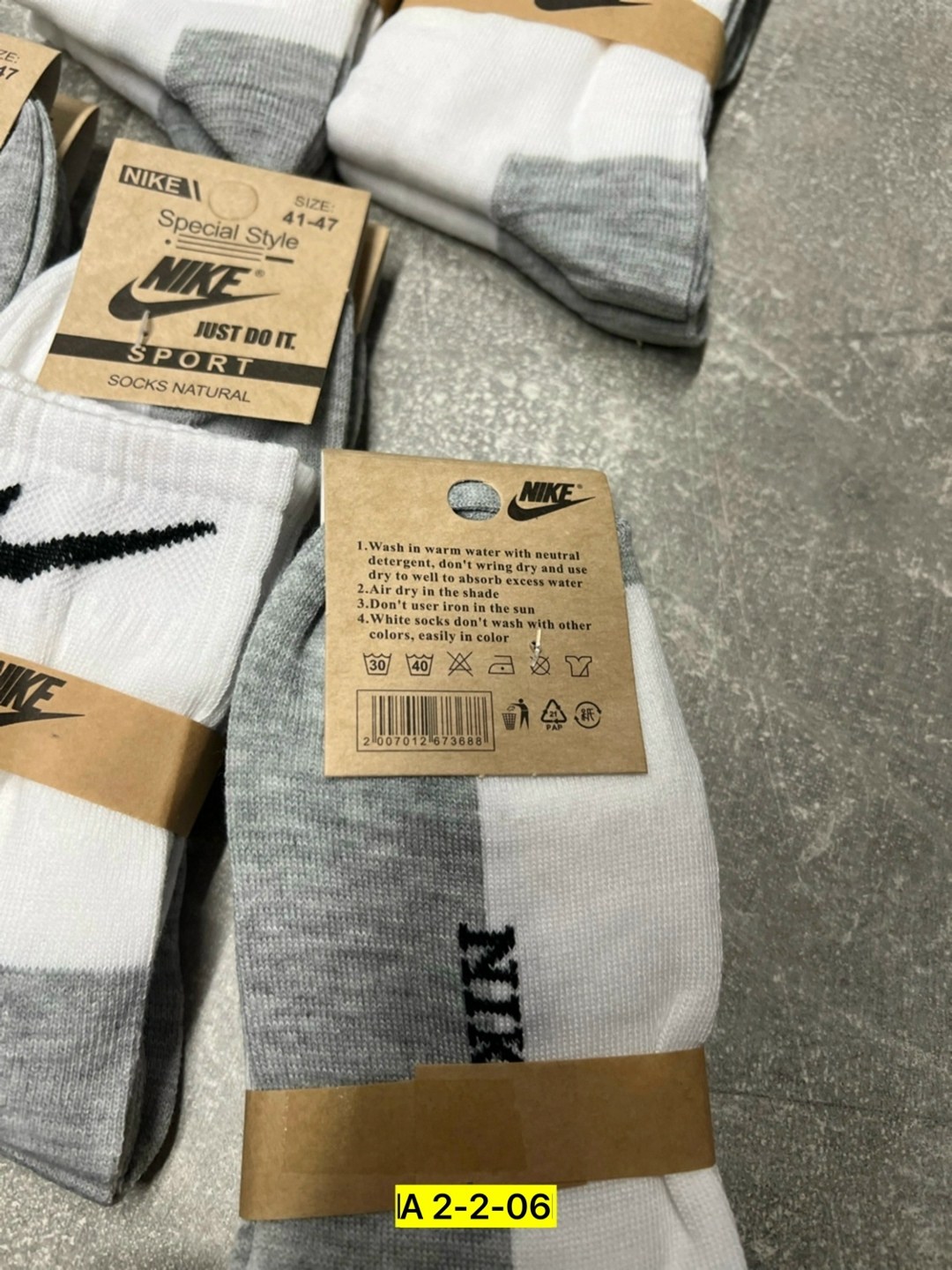 комплект носков nike,носки комплект,комплект носки мужские,носки мужское,носки nike мужские