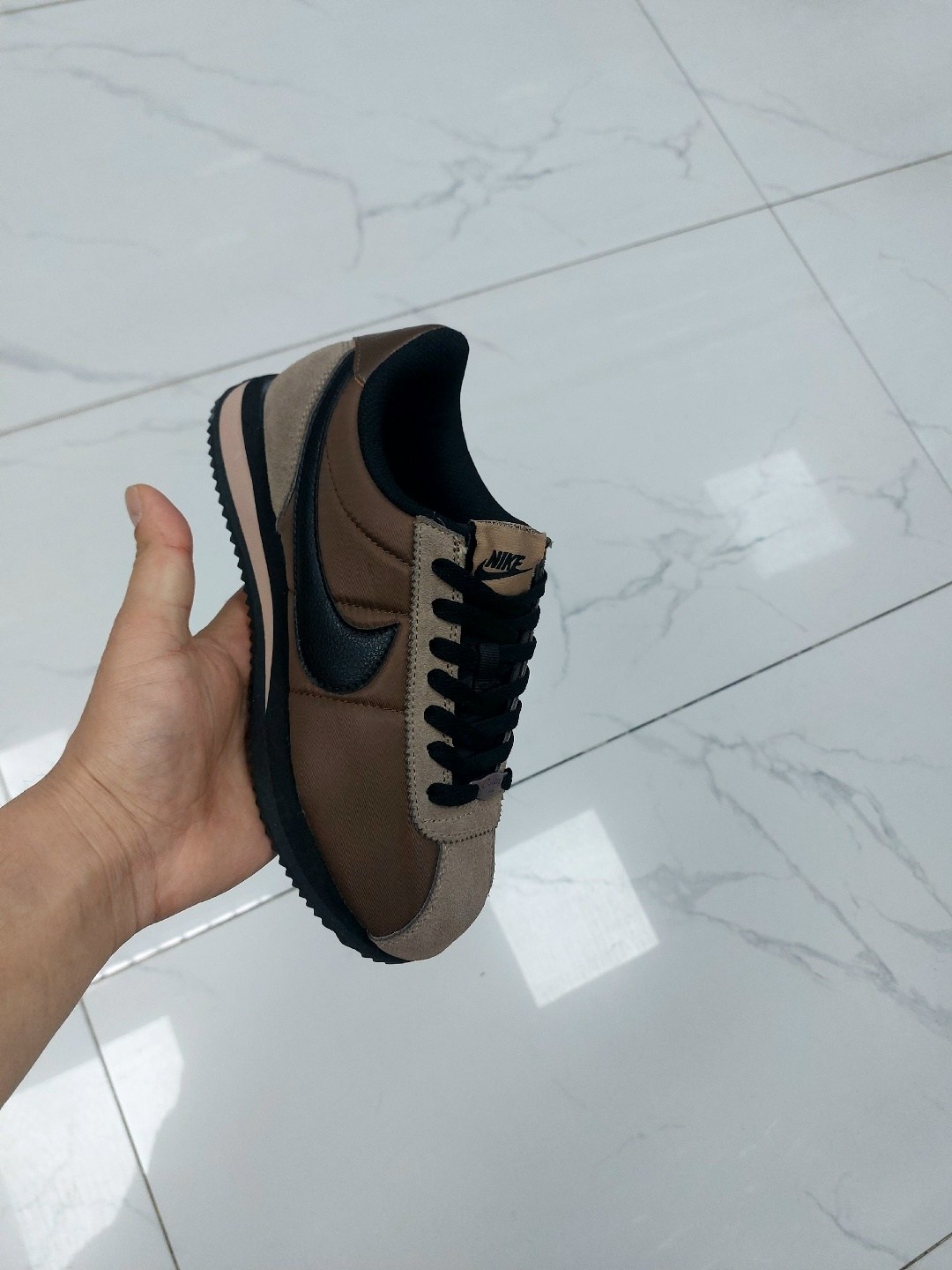 кроссовки nike cortez женские,кроссовки найк кортес женские,кроссовки женские nike,кроссовки nike cortez,кроссовки nike classic cortez
