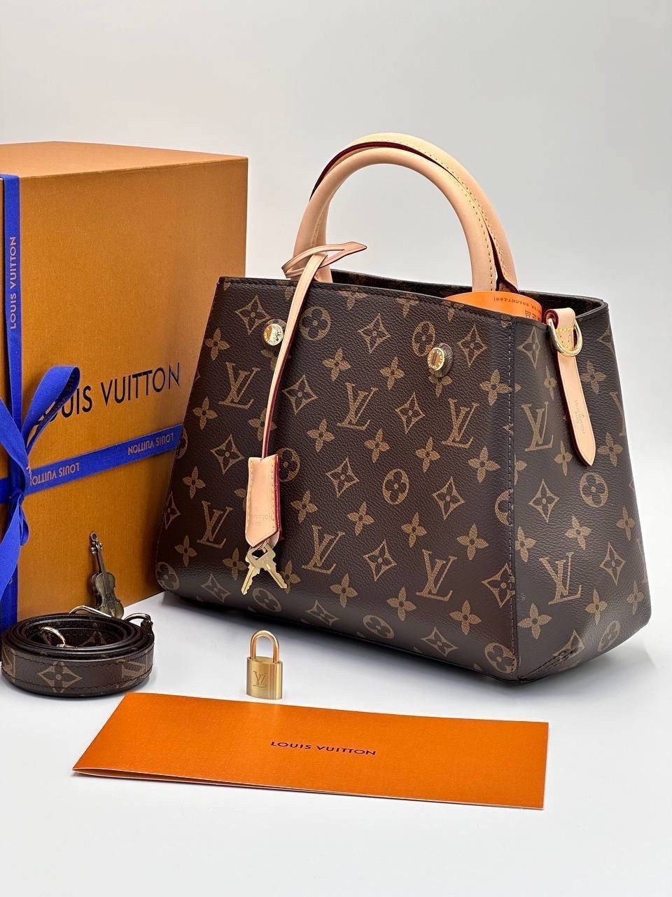 сумка женская louis vuitton,cумка louis vuitton,сумка от луи виттон,сумка женская louis vuitton 27-18 большой размер,сумка луи виттон монтейн
