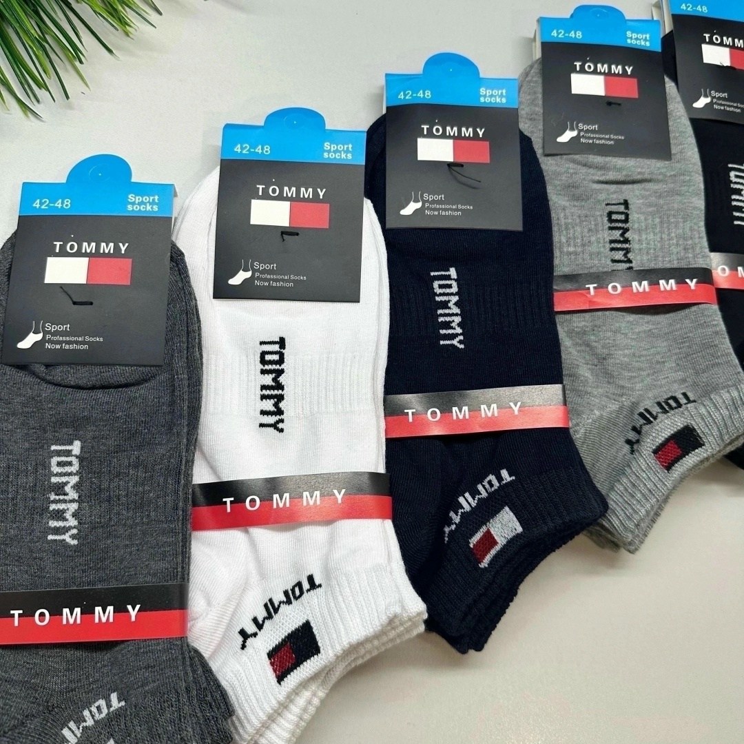 носки мужские 10 пар,носки мужские спортивные,носки reebok мужские короткие,носки reebok мужские,носки мужские адидас 10 пар набор