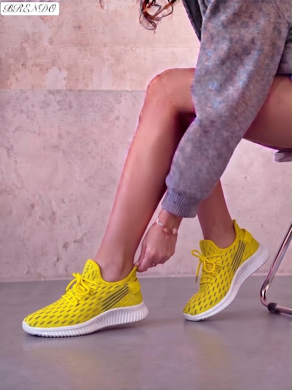 ,женские кроссовки,кроссовки adidas yeezy boost 350,кроссовка, кроссовки