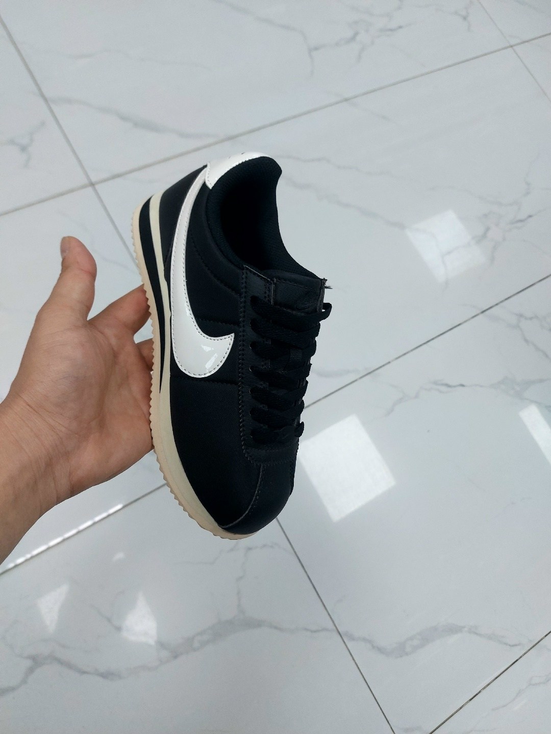 кроссовки nike cortez женские,кроссовки найк кортес женские,кроссовки женские nike,кроссовки nike cortez,кроссовки nike classic cortez