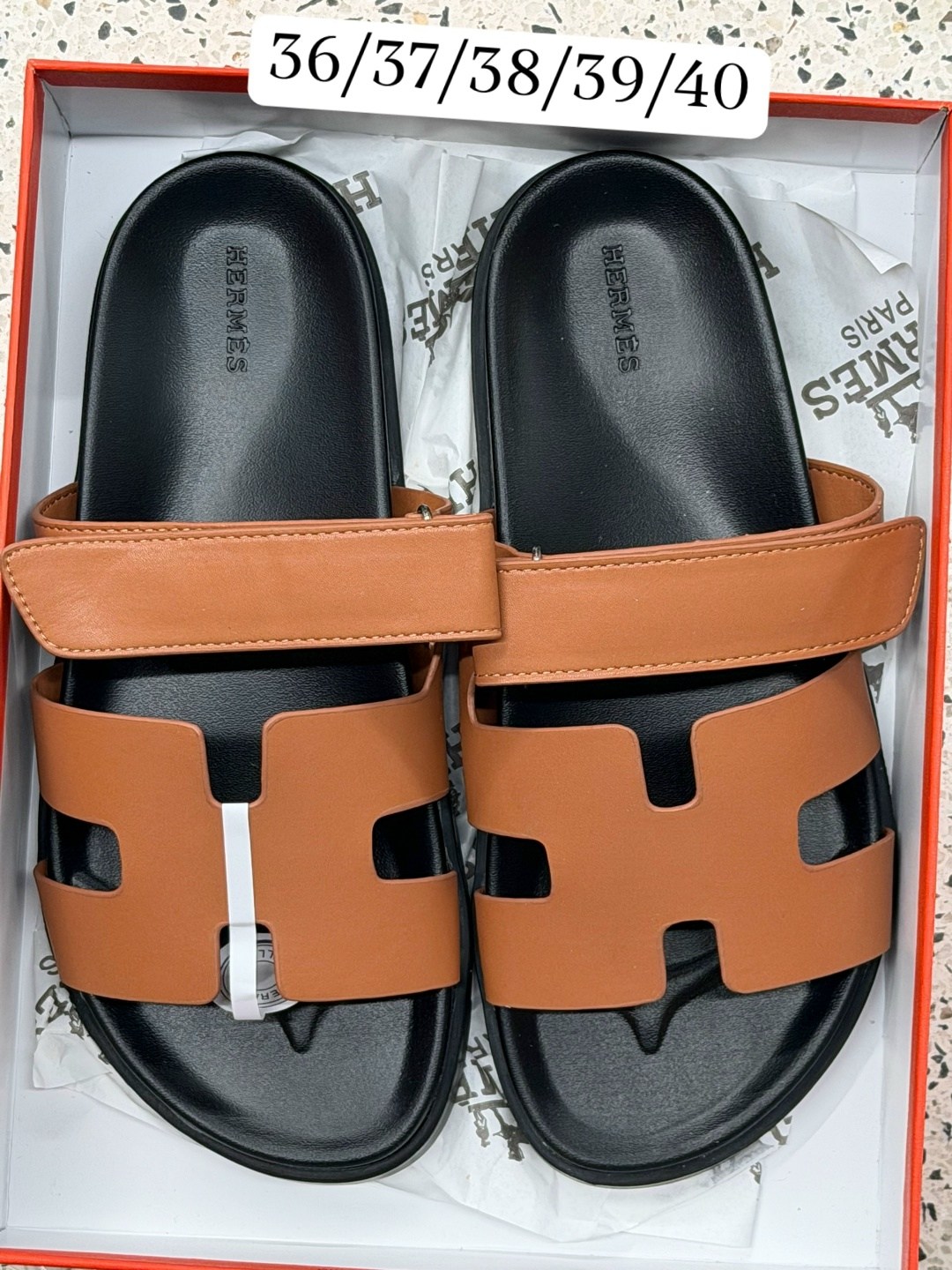 ,hermes ,hermes шлепки женские,шлепки hermes oran,шлепанцы hermes