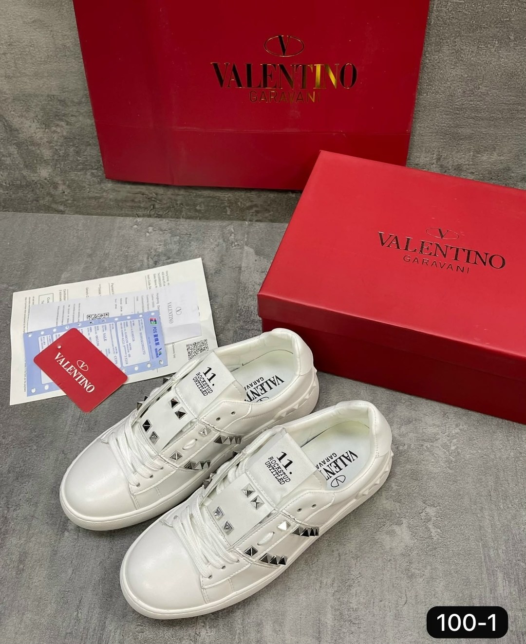 ,женские кроссовки valentino,кроссовки valentino,кеды valentino,кеды валентино женские