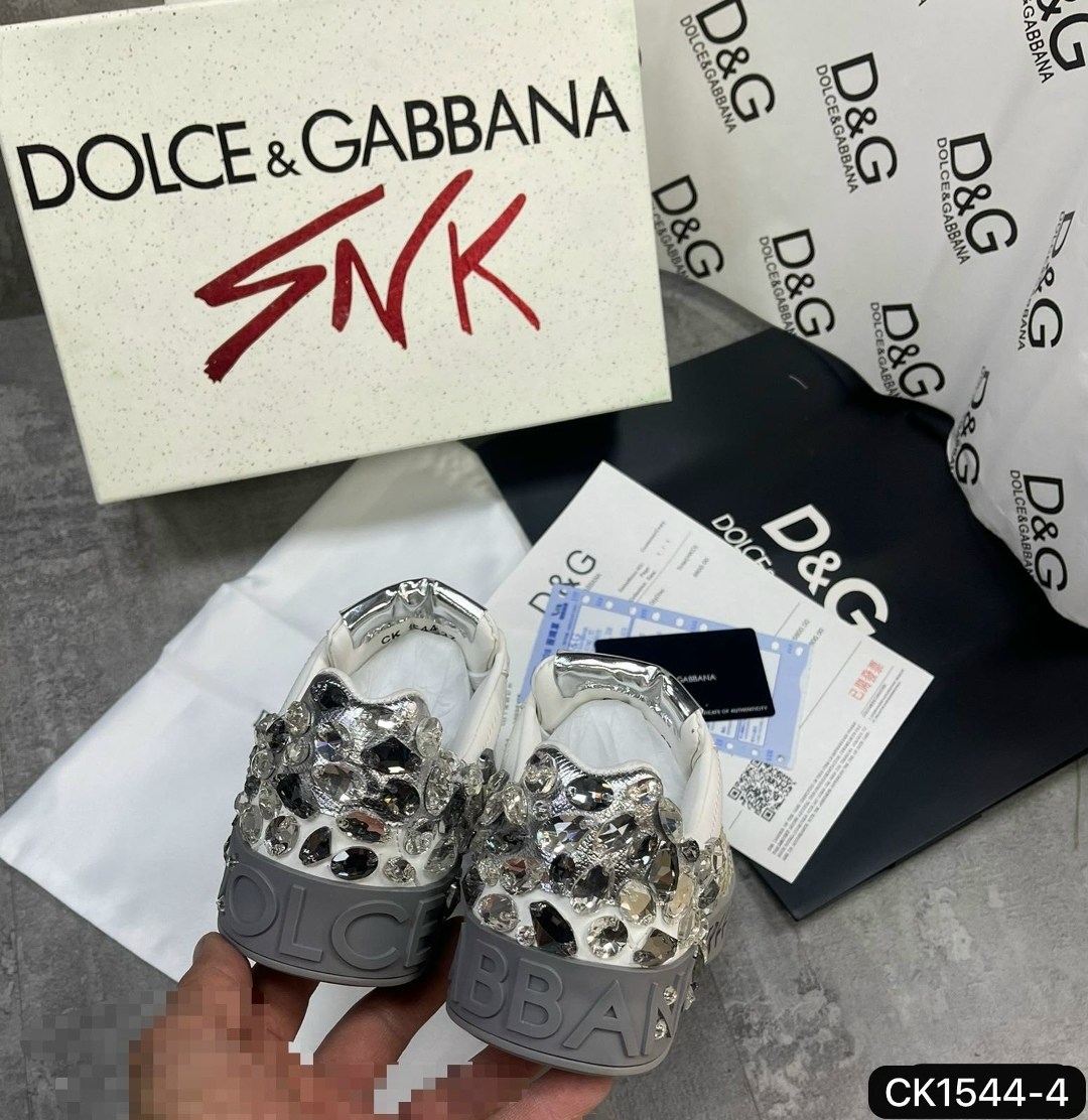 кеды dolce gabbana,кроссовки dolce gabbana,кроссовки dolce gabbana женские,кеды дольче габбана мужские реплика,кроссовки мужские dolce gabbana