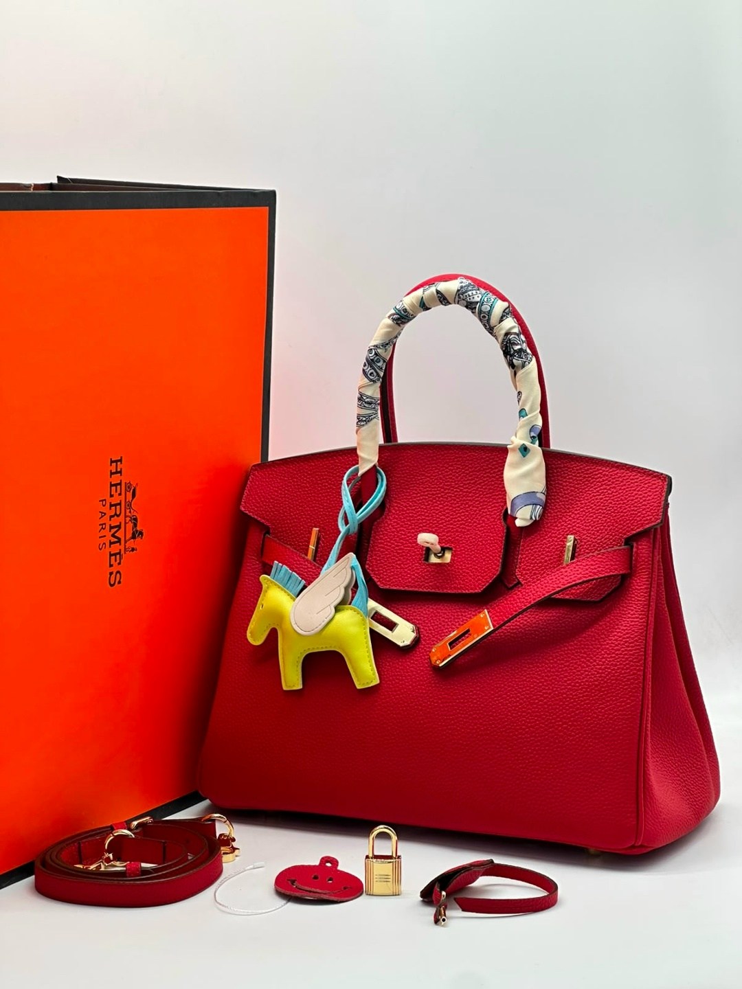 сумка hermes,hermes женская сумка,сумка hermes birkin гермес биркин оранжевый,сумка hermes birkin,сумка hermes birkin с лошадкой