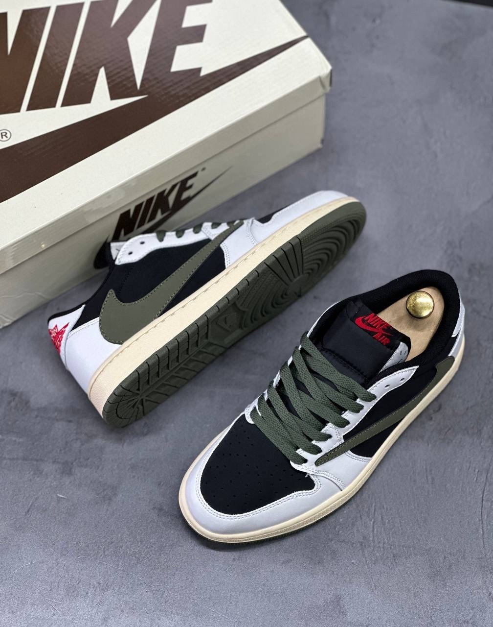 nike air jordan 1 low travis scott reverse mocha,air jordan 1 low travis scott,nike air jordan 1 low x travis scott,nike air jordan 1 low travis scott,кроссовки nike air jordan 1 low travis scott