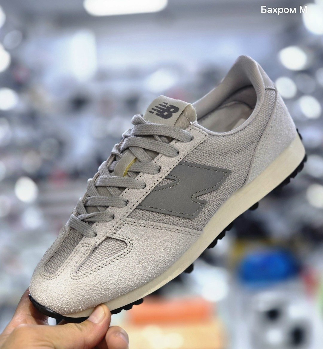new balance кроссовки,женские кроссовки new balance,женские кроссовки,кроссовки, кроссовки
