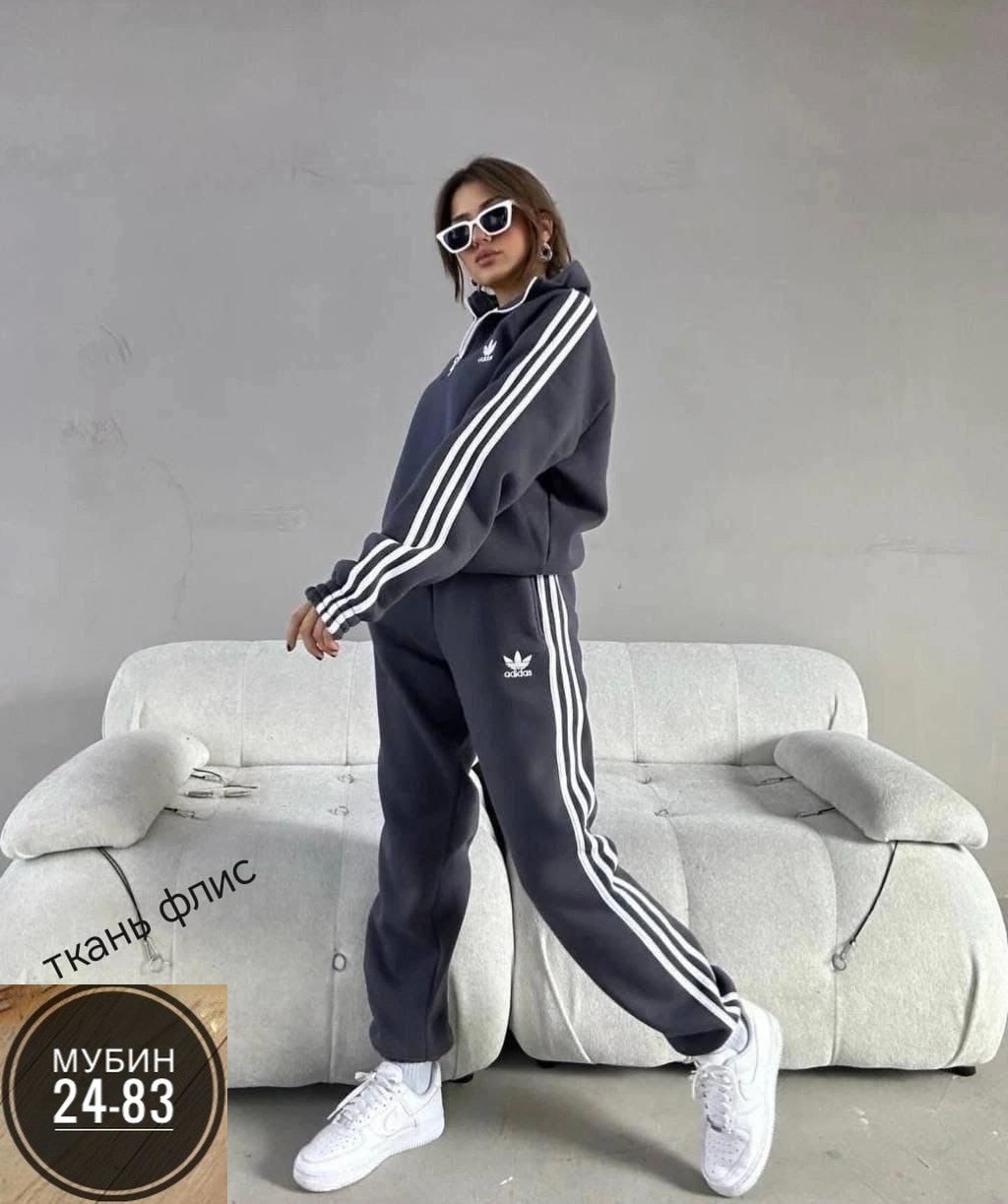 спортивный костюм женский adidas,зеленый костюм адидас,женский костюм адидас,костюм женский adidas,спортивные костюмы женские