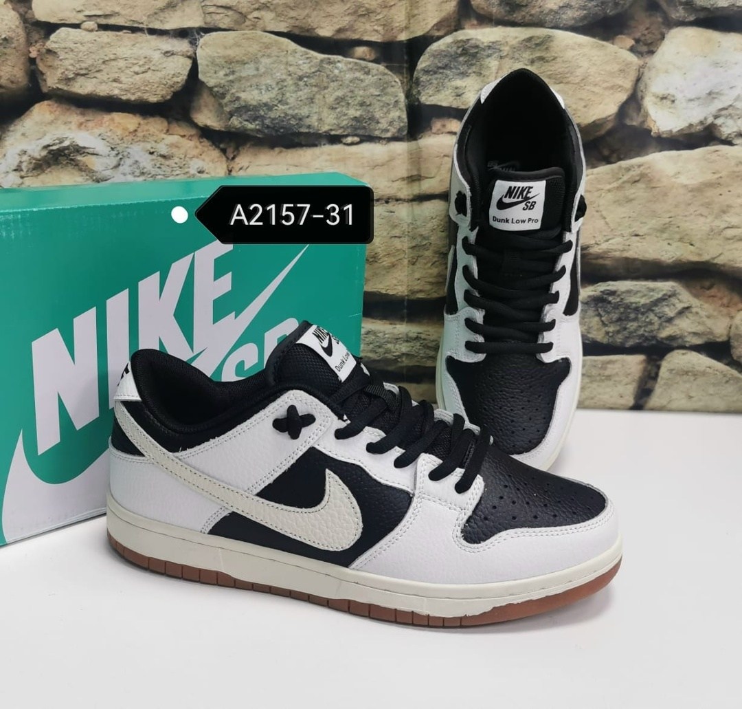 кроссовки nike,поставщики кроссовок nike,кроссовки nike sb,кроссовки,кроссовка найк