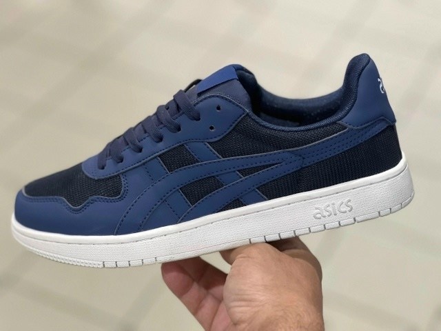 мужские кроссовки asics,кроссовки asics,асикс кеды,кроссовки onitsuka tiger gsm,кроссовки onitsuka tiger