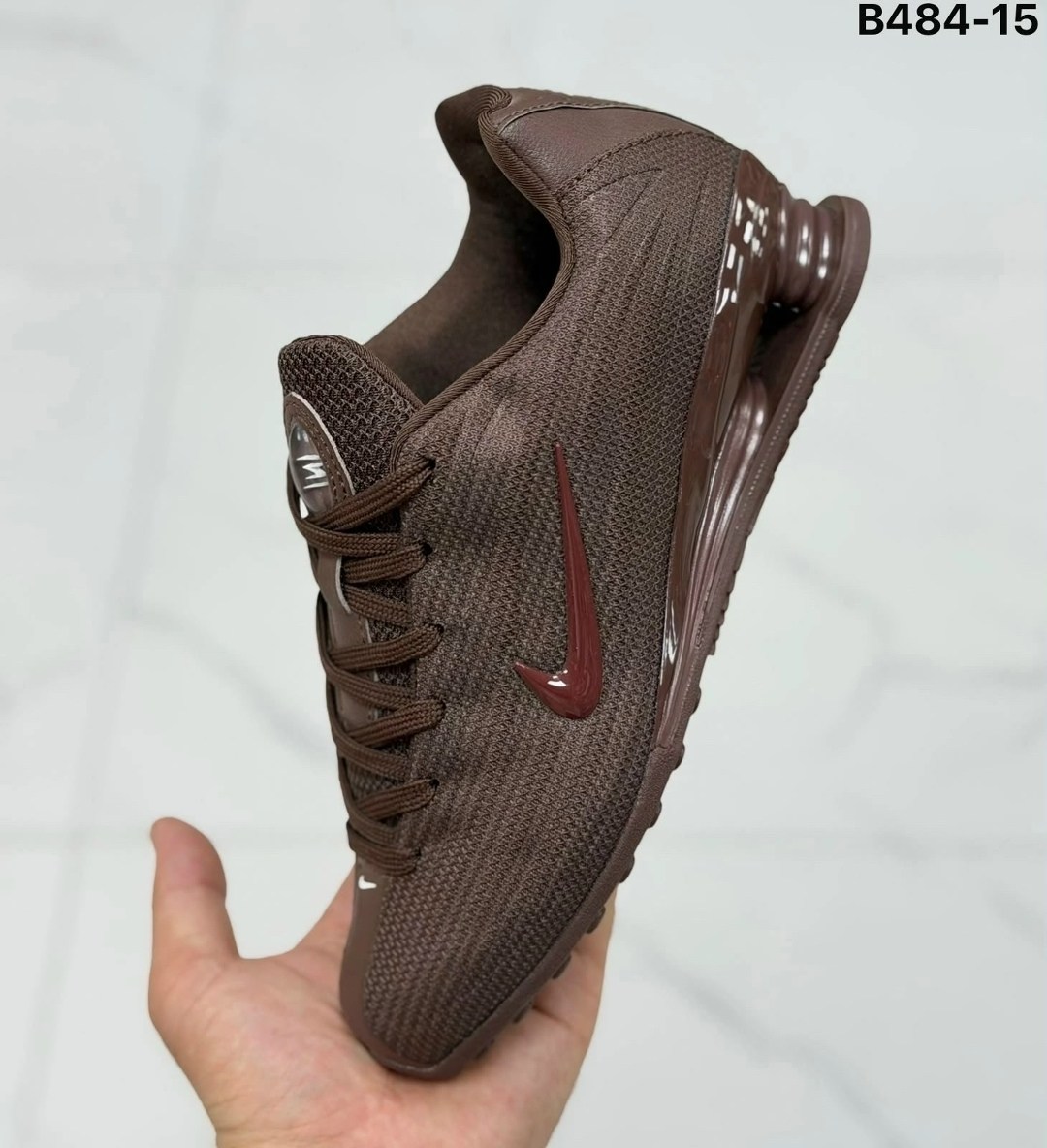кроссовки nike,кроссовки, для бега,спортивные кроссовки,женские кроссовки nike