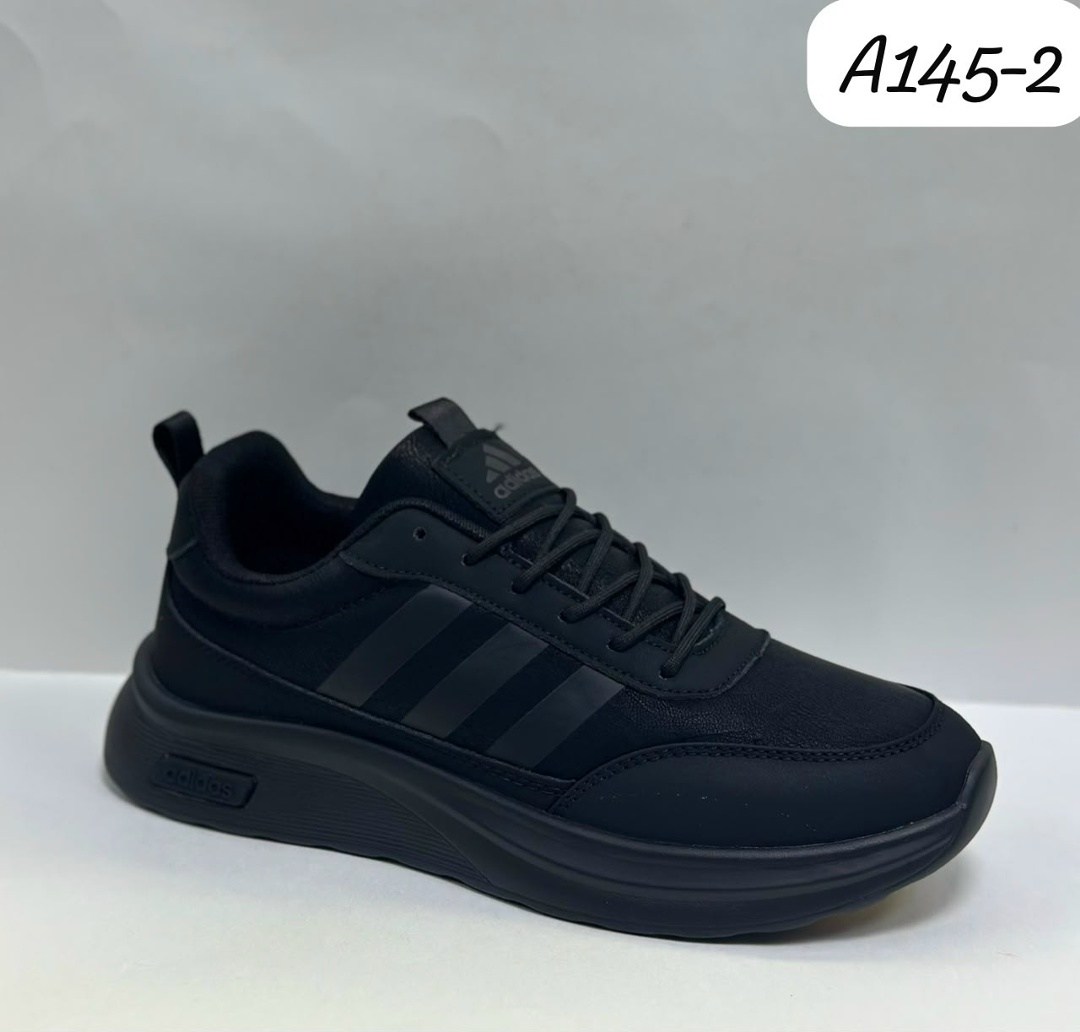 кроссовки adidas,мужская  кроссовки,кроссовки adidas мужские,кроссовки зимние adidas daroga,кроссовки зимние adidas