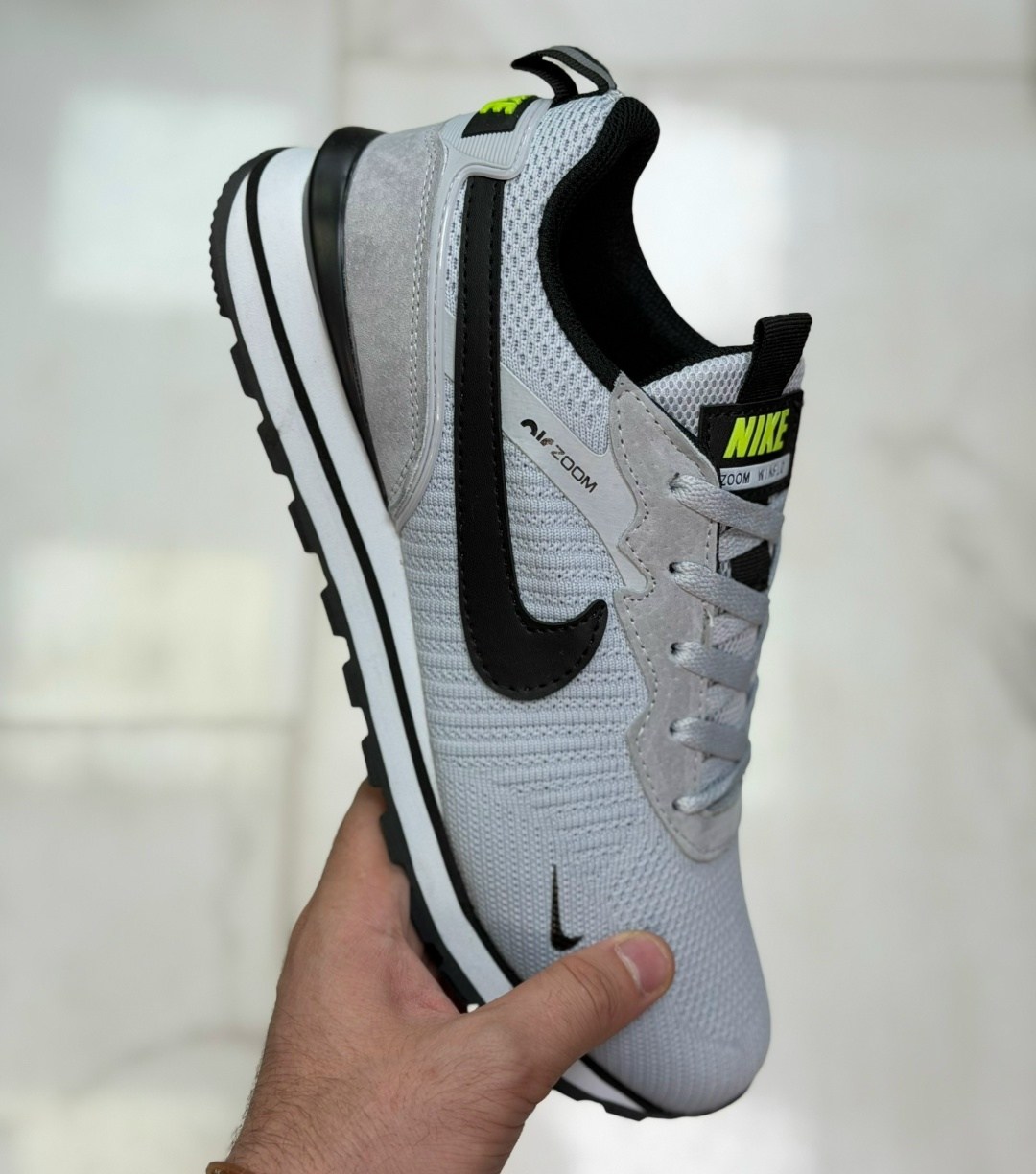 кроссовки,кроссовки мужские nike,кроссовки nike,кроссовка мужской,мужская  кроссовки