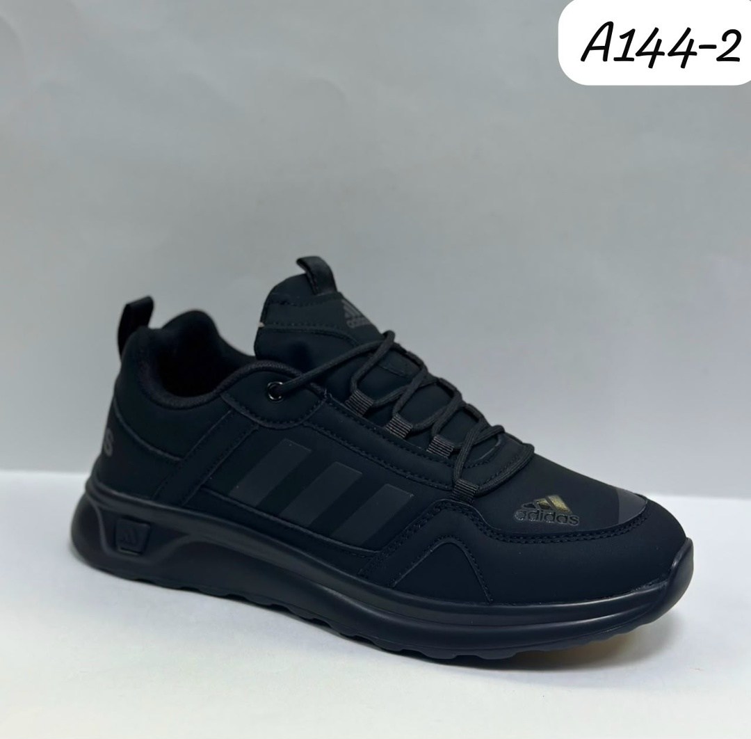 кроссовки adidas,мужская  кроссовки,кроссовки adidas мужские,кроссовки зимние adidas daroga,кроссовки зимние adidas