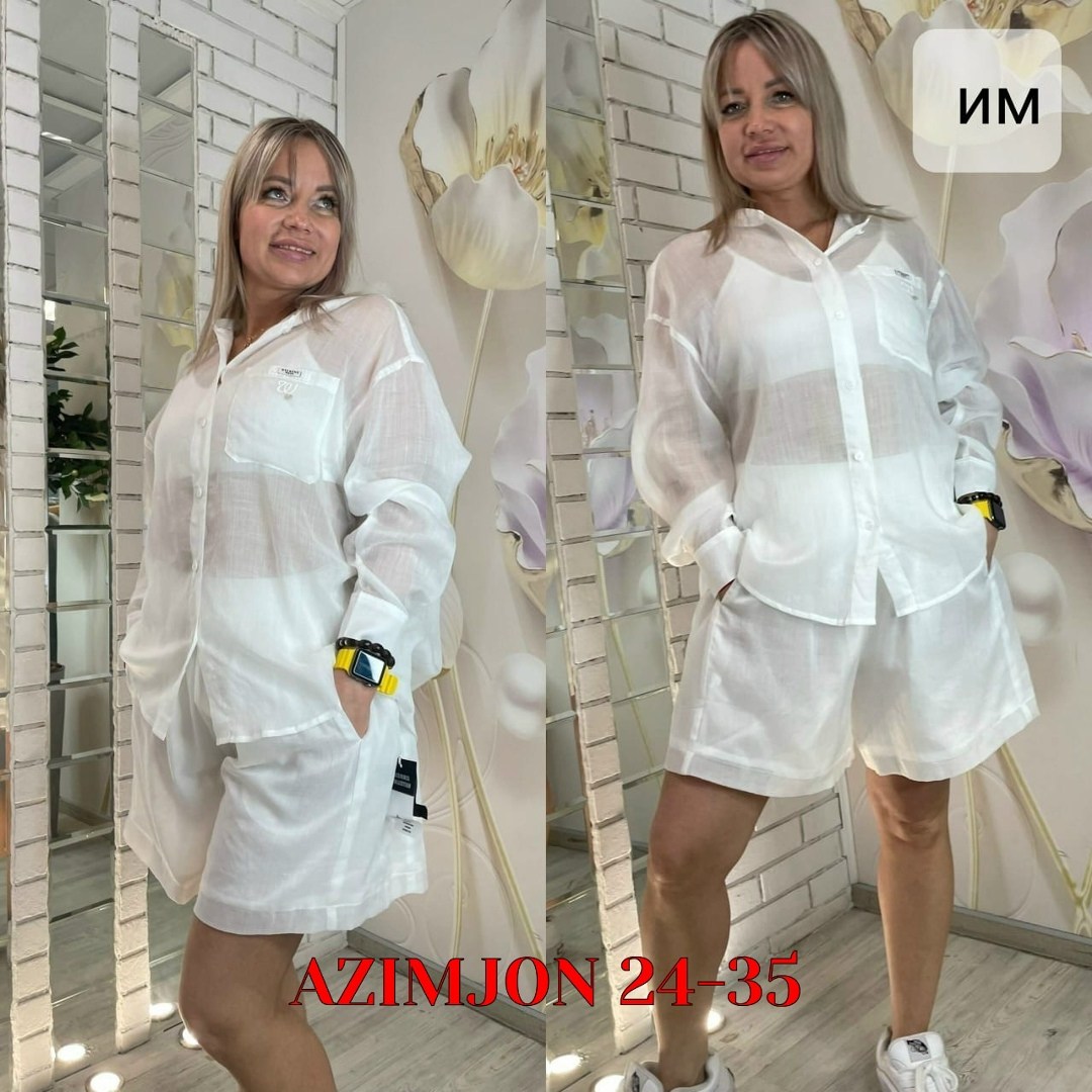 летние женские костюмы,женские костюмы,женский костюм с шортами,летние костюмы,костюм классический
