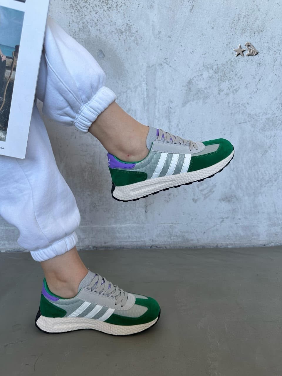 кроссовки замша,женские кроссовки,кроссовки adidas,кроссовки,летние женские кроссовки