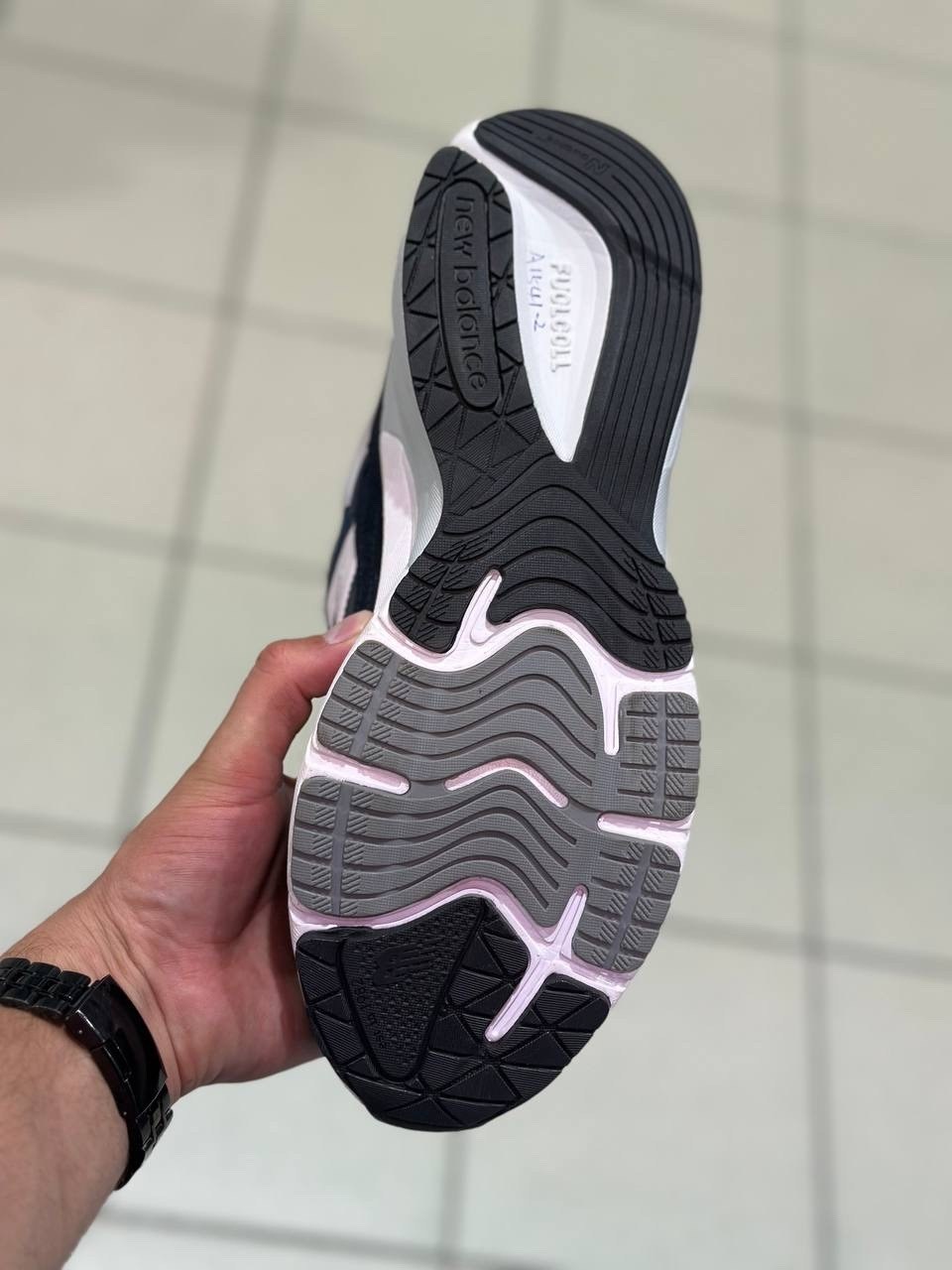 кроссовки мужские new balance,кроссовки new balance,кроссовки new balance 990,кроссовки,new balance 990