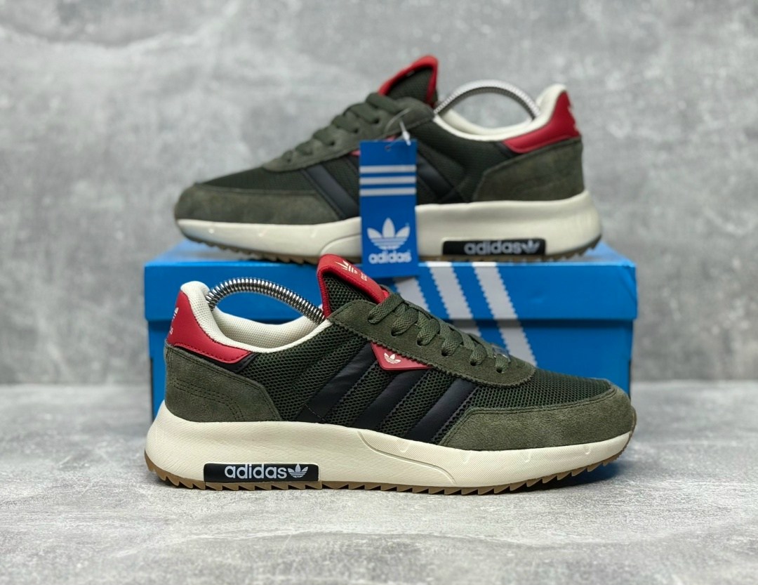 ,кроссовки мужские adidas,кроссовки adidas,кроссовка мужской,кроссовки летни
