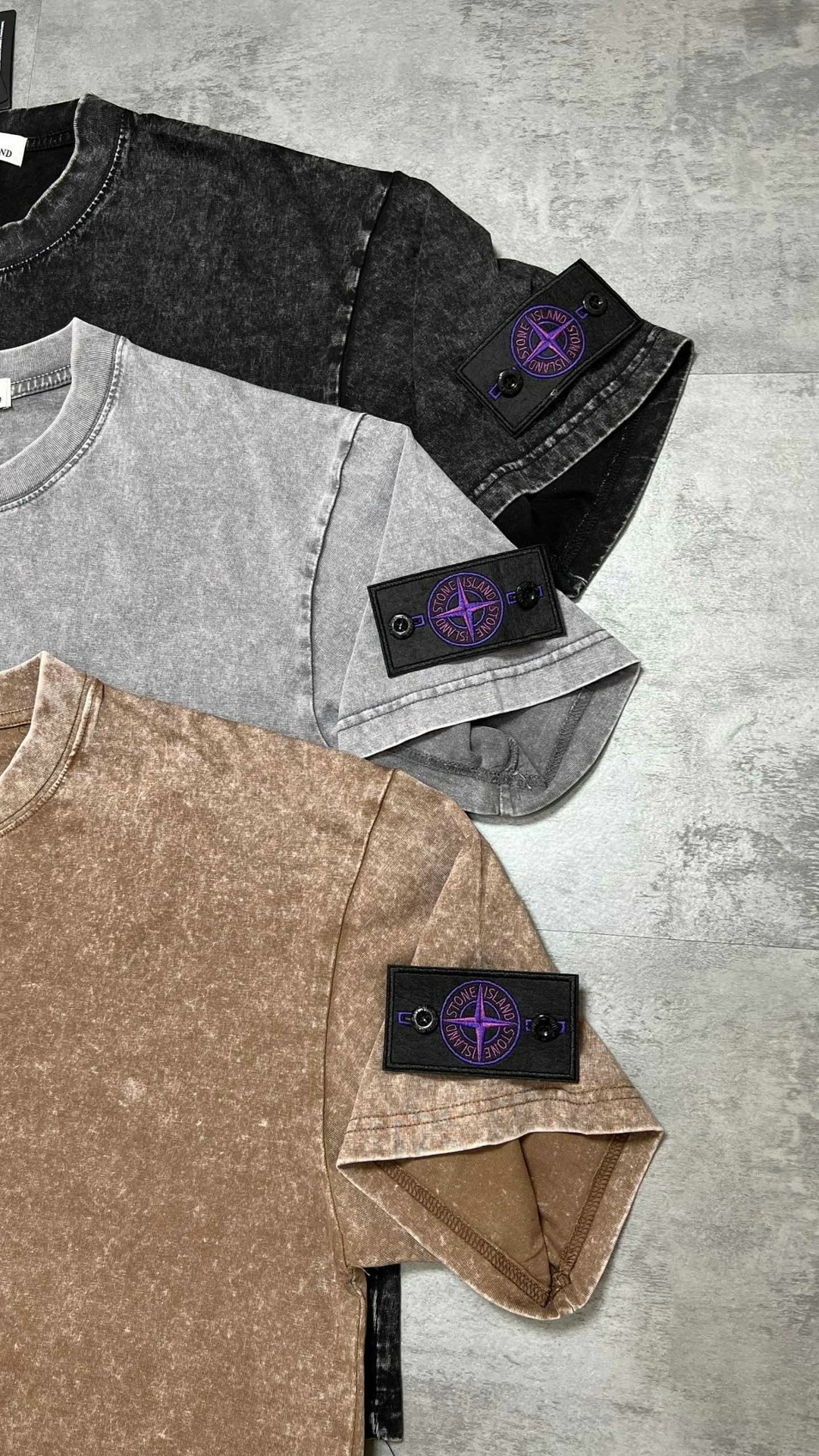 футболка мужская stone island,футболка мужская,футболки для мужчин,футболка