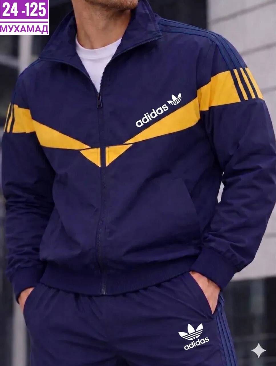 спортивный костюм адидас,спортивный костюм adidas,мужской спортивный костюм adidas,спортивный костюм adidas из 90-х,костюм adidas 90 х