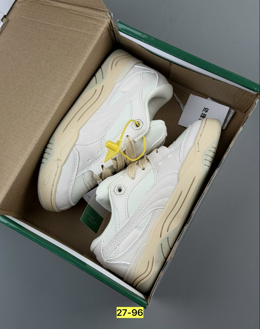 кроссовки puma 180,кроссовки puma женские,кроссовки puma,женские кроссовки puma 180,кроссовки puma 180 tones