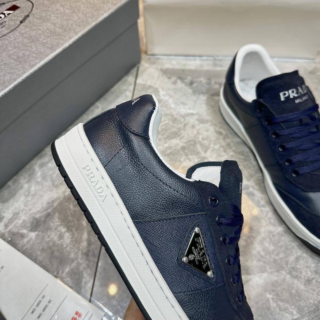 prada кроссовки мужские,,кроссовки prada,кеды прада мужские,кеды prada