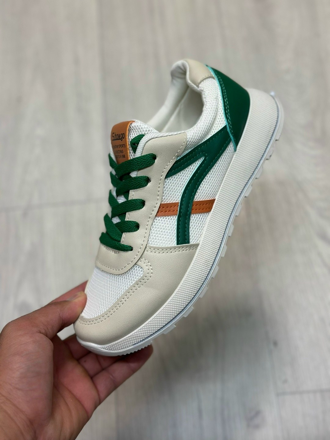 nike air jordan 1 low,nike air jordan 1,air jordan 1 low,кроссовки nike air jordan 1 low,jordan 1 low