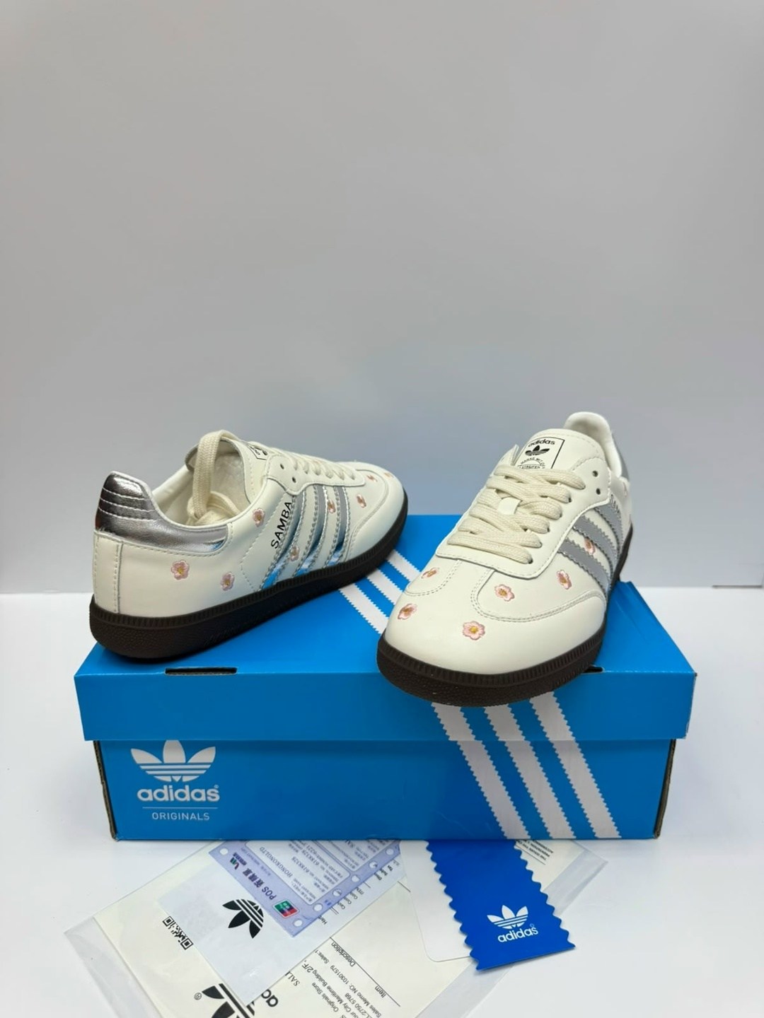 кроссовки adidas,adidas samba,,adidas original,кроссовки adidas originals adidas