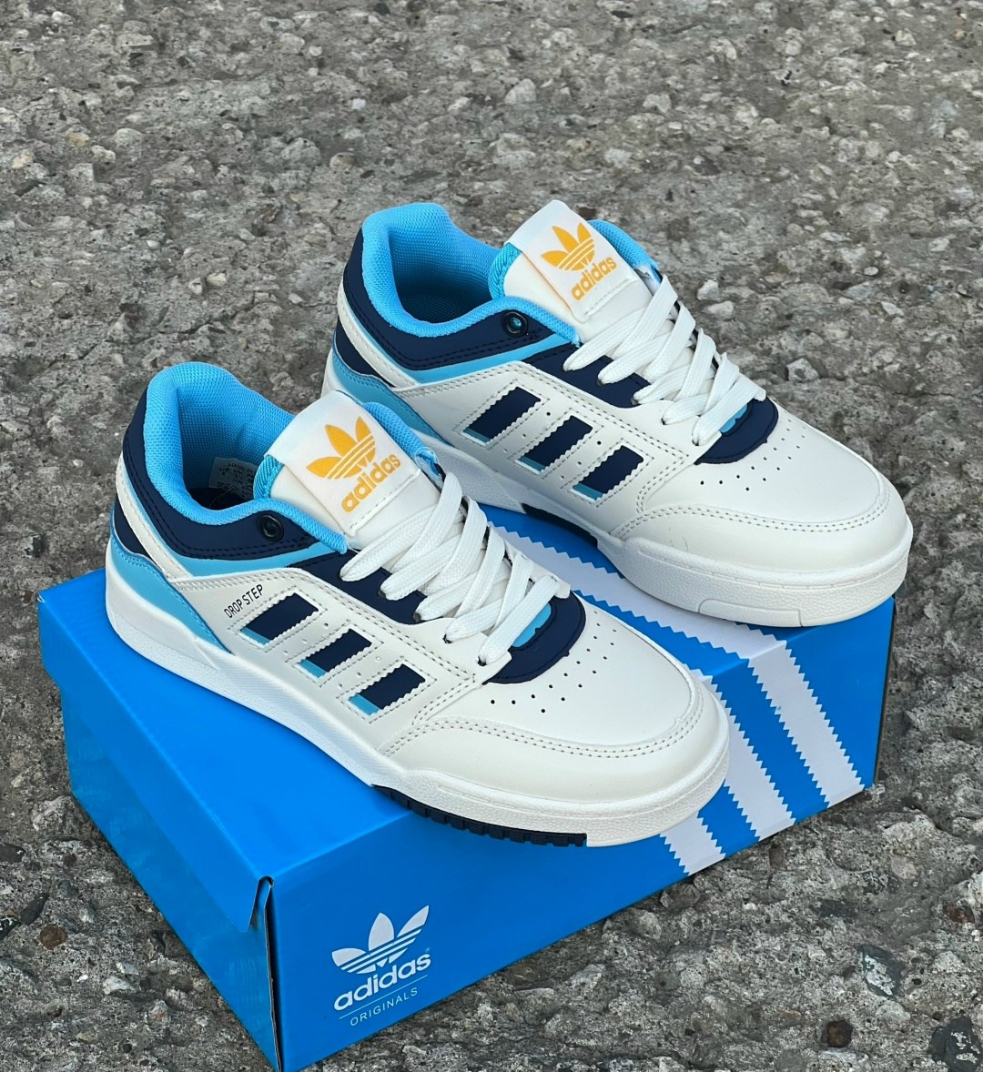 кроссовки adidas,кроссовки мужские adidas,кроссовки,кроссовки адидас,адидас мужские кроссовки
