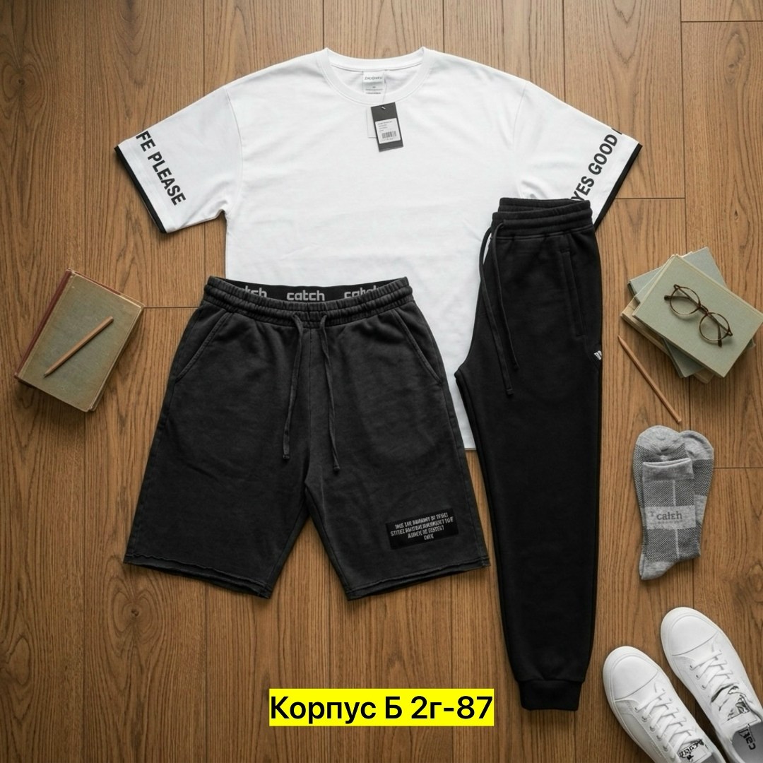 костюм спортивный мужской,костюм мужской,спортивный костюм для мужчин,костюм для мужчин,мужской спортивный костюм летний