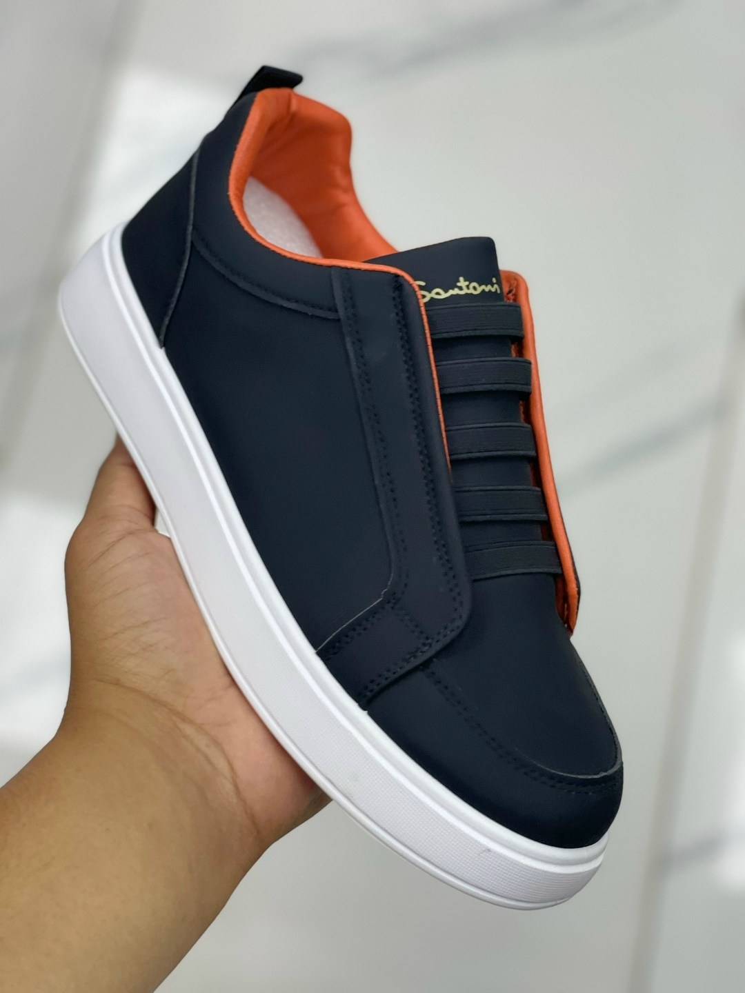 santoni кроссовки,мужская ,,кеды мужские,кроссовки для мужчин
