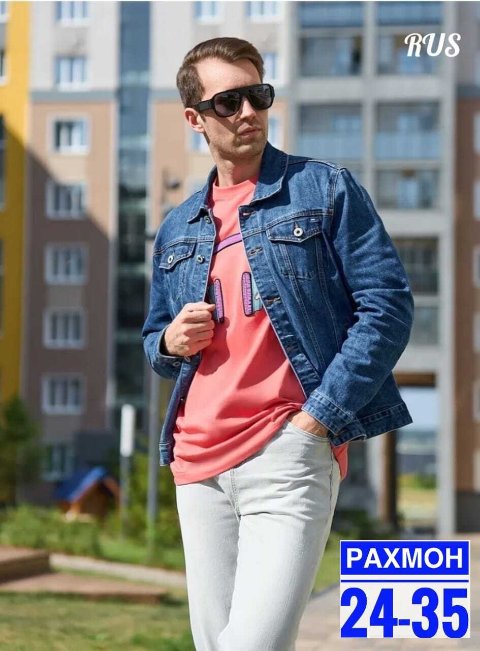 мужская джинсовая куртка,куртка джинсовая,джинсовая куртка lee мужская,джинсовая куртка мужская летняя,куртка мужская джинсовая большого