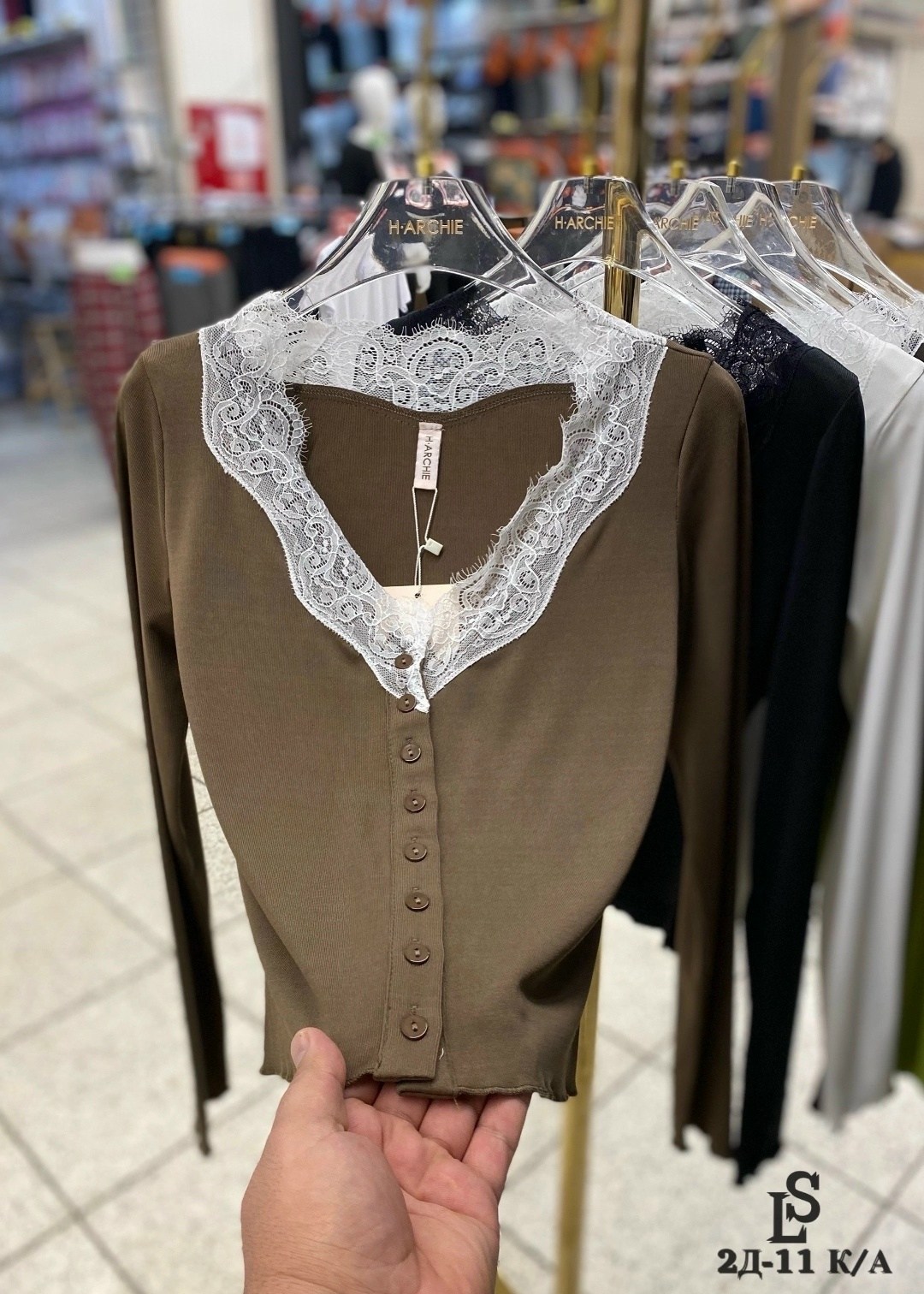 женская кофта,кофта с кружевами,женская блузка,кофта лонгслив,гипюровая блузка с воротником