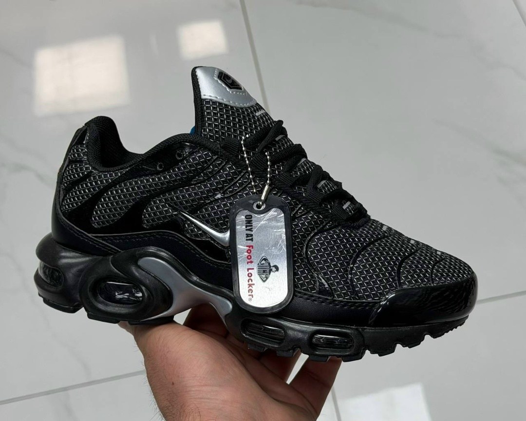 nike air max plus tn,кроссовки nike air max plus tn,кроссовки nike air max plus,nike air max plus,nike air max plus 3 tn