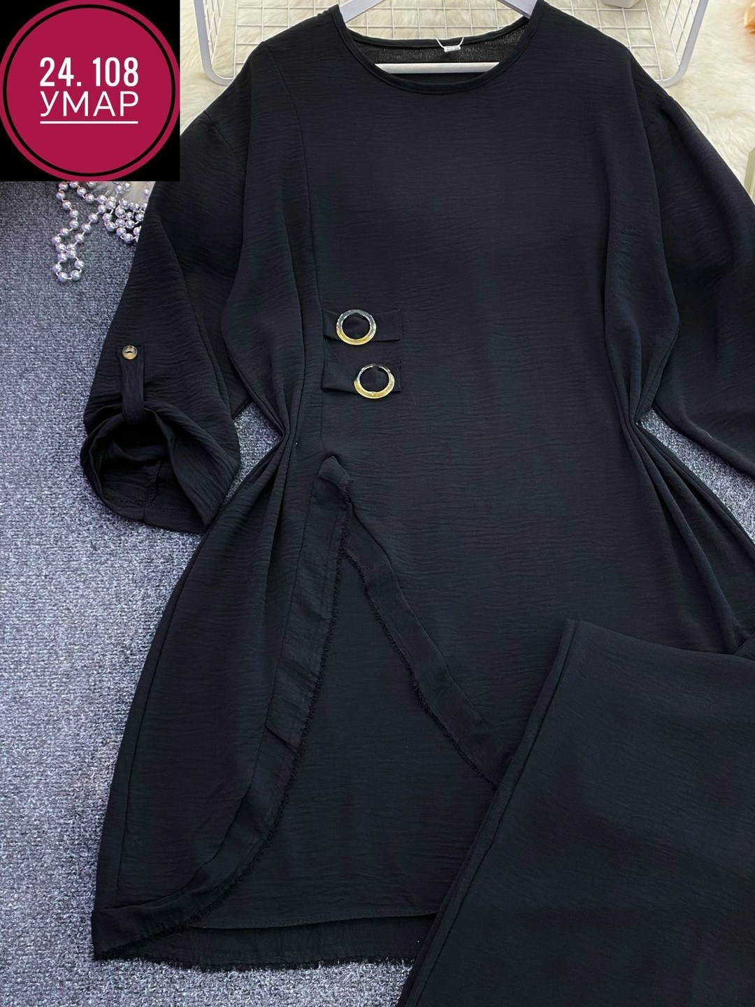костюм двойка,женские костюмы,,костюм женский тройка,костюм двойка женская