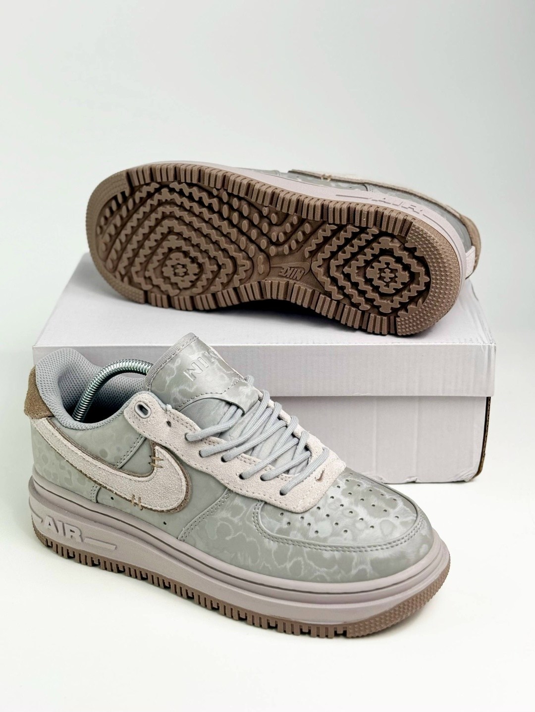 nike air force 1 low luxe,кросcовки nike air force 1,nike air force 1 low lux,nike air force 1 low,кроссовки