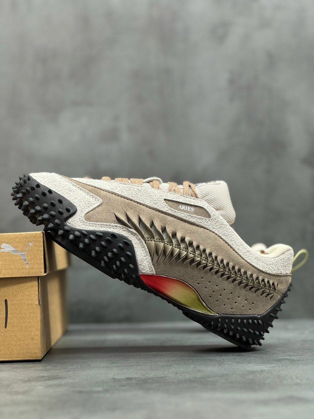 мужские кроссовки puma,кроссовки puma,кроссовки puma x,кроссовки,кроссовки puma speedcat