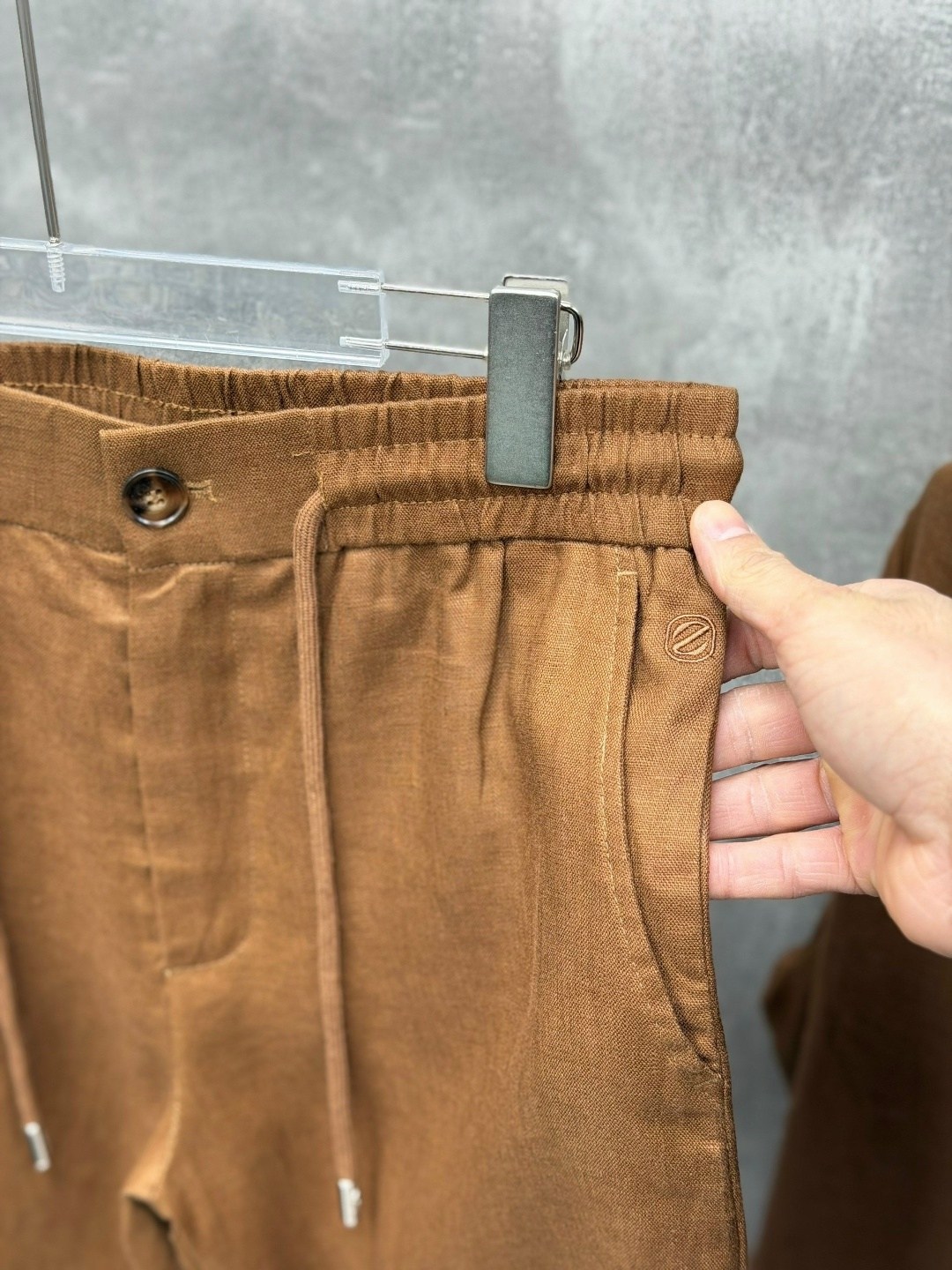 льняной костюм brunello cucinelli,костюм классический,мужская мода,костюм,мужской костюм