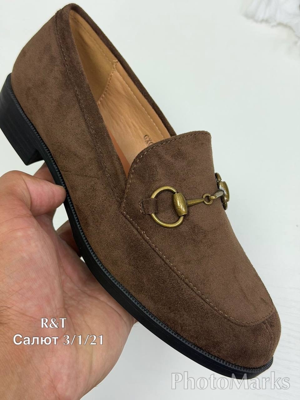 ,лоферы gucci,лоферы женские, женская,замшевые лоферы