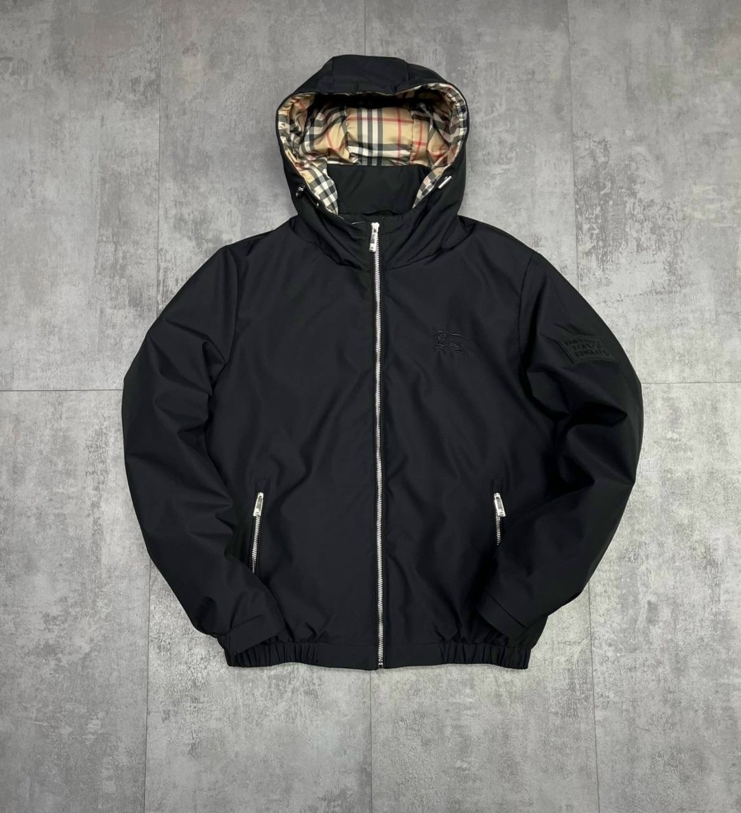 ветровка burberry,куртка burberry,куртка burberry мужская,ветровка burberry двухсторонняя,куртка burberry мужская зимняя