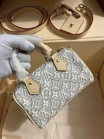 сумка женская louis vuitton,сумка louis vuitton,классическая сумка,louis vuitton speedy,сумка модная