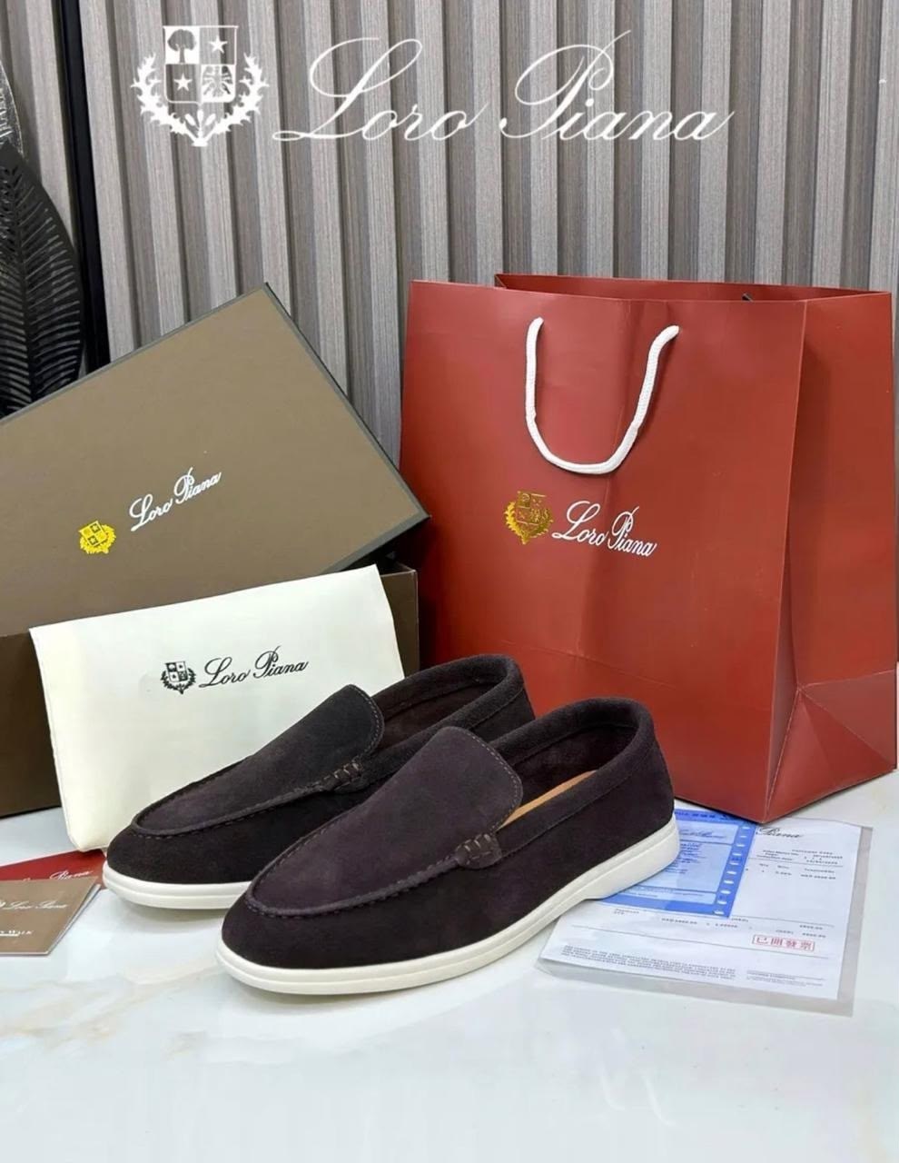 лоферы из натуральной замши loro piana,лоферы мужские loro piana,лоферы из натуральной замши,лоферы loro piana,