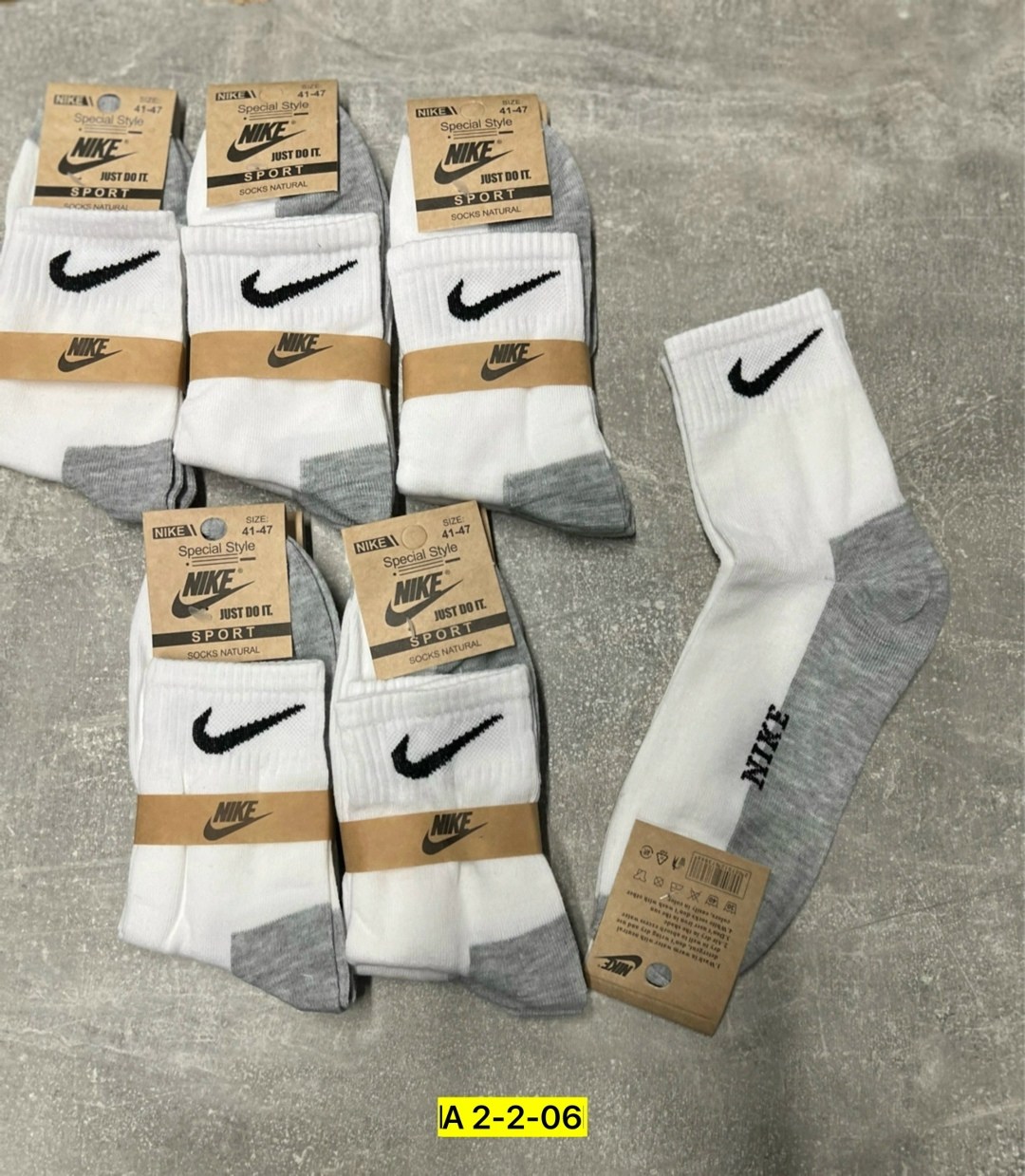 комплект носков nike,носки комплект,комплект носки мужские,носки мужское,носки nike мужские
