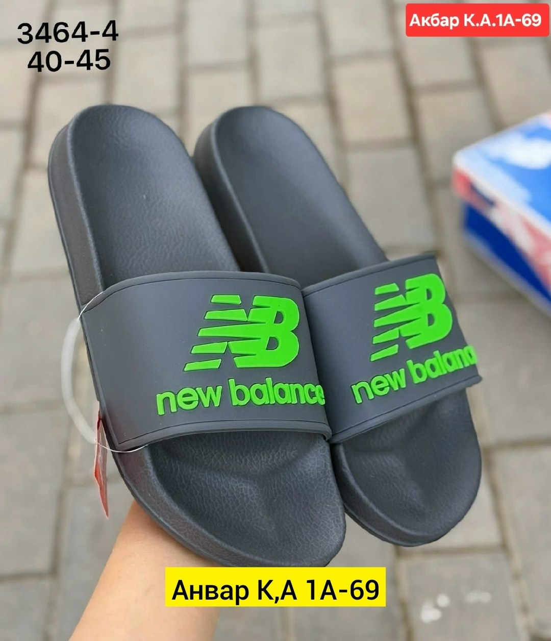 шлепанцы reebok fulgere slide,шлепанцы reebok,шлепанцы reebok rbk fulgere slide,сланцы reebok rbk fulgere slide,сланцы reebok