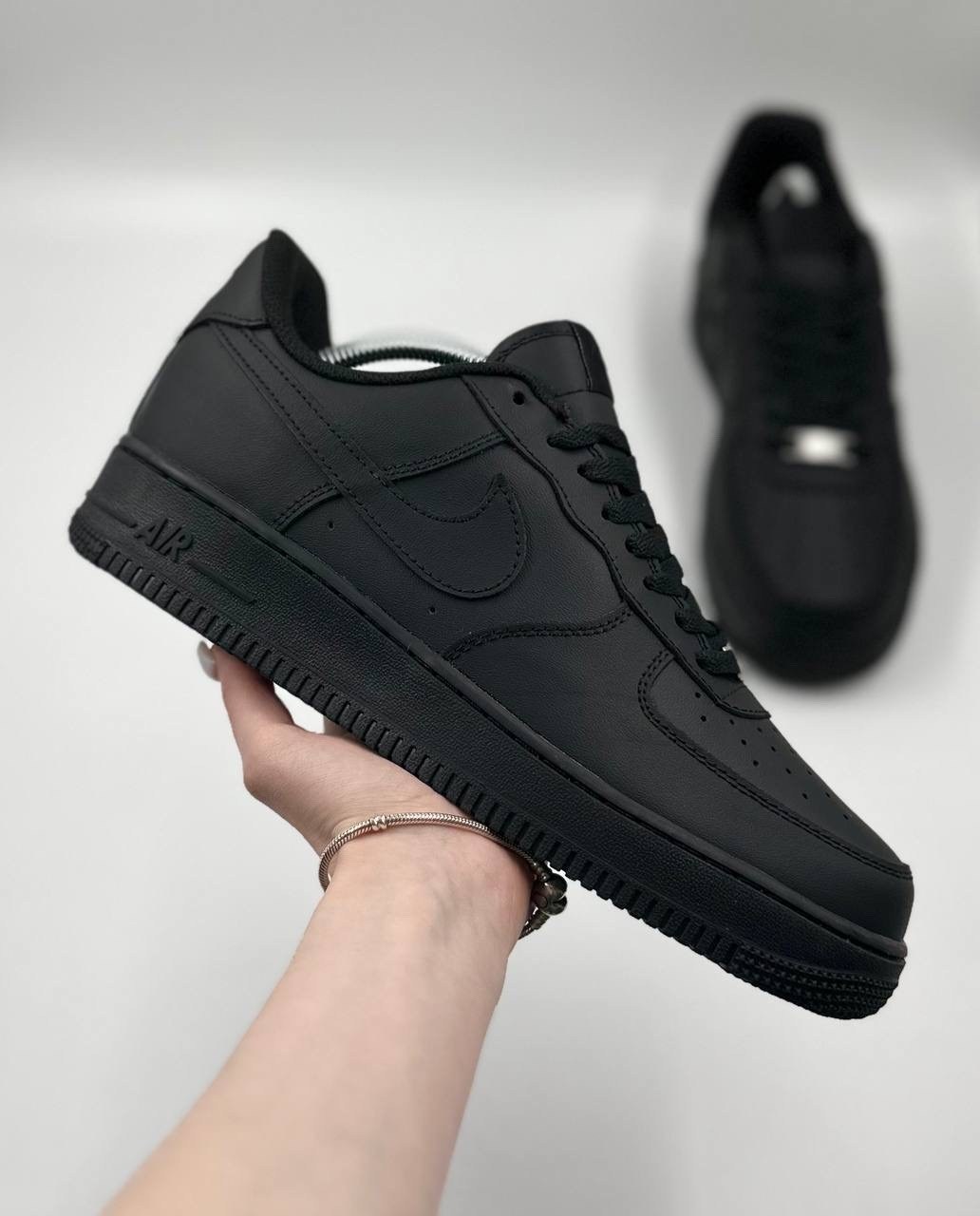 nike air force 1 low black,nike air force 1 low triple black,кросcовки nike air force 1,кроссовки nike air force 1 low black,nike air force 1 low
