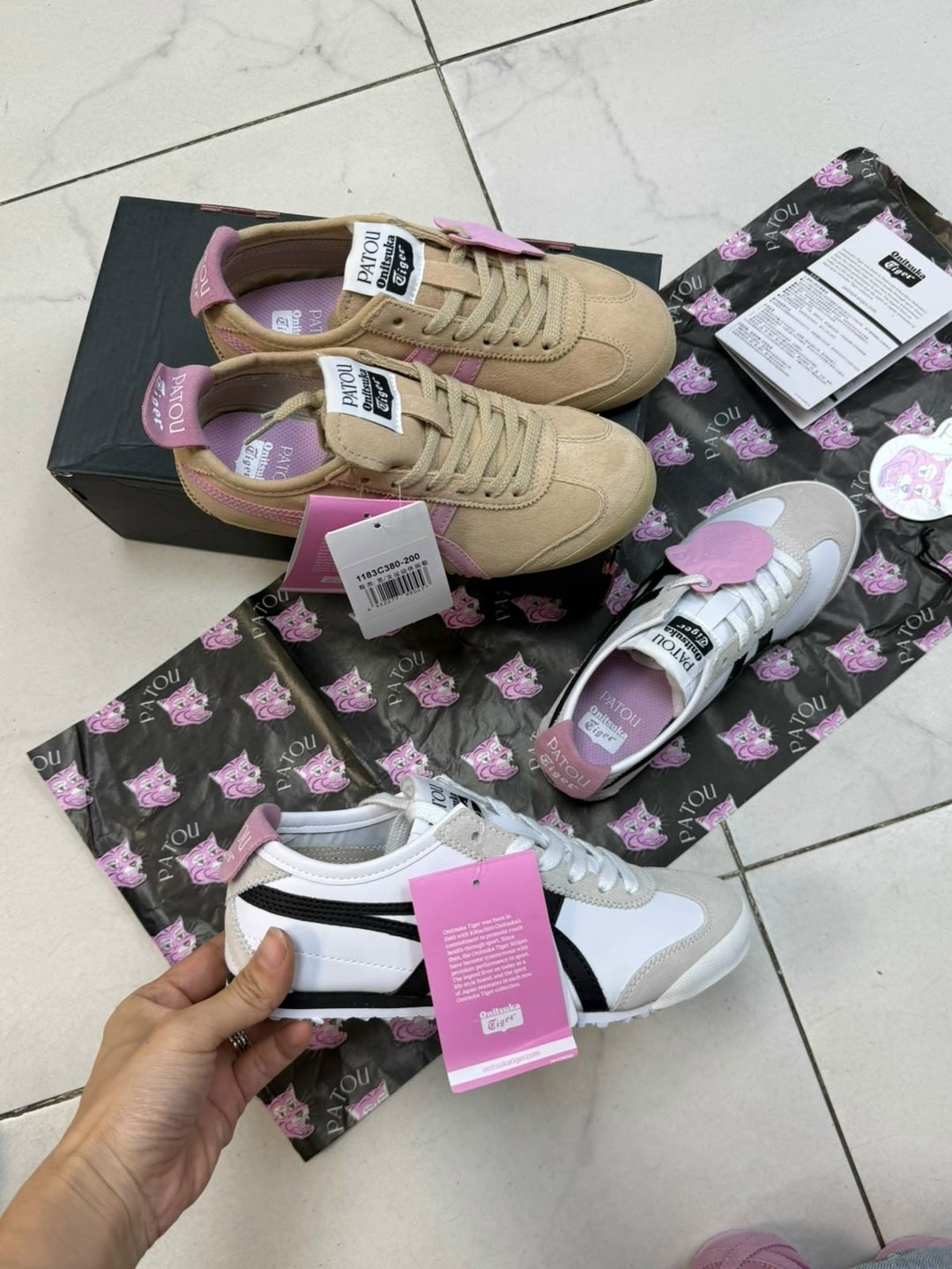 женские кроссовки,onitsuka tiger кроссовки,кроссовки женские asics,,кроссовки розовые