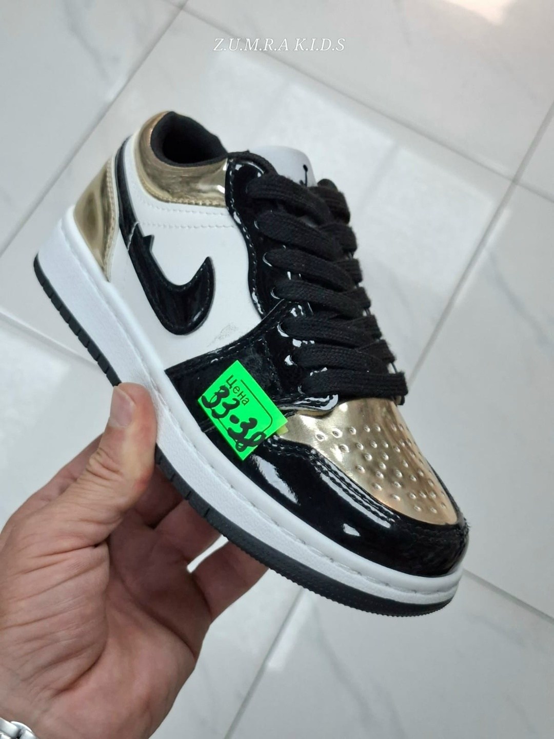 кроссовки nike air jordan 1 low,nike air jordan 1 low,кроссовки найк аир джордан,кроссовки air jordan 1 low,кроссовки jordan air jordan 1 low