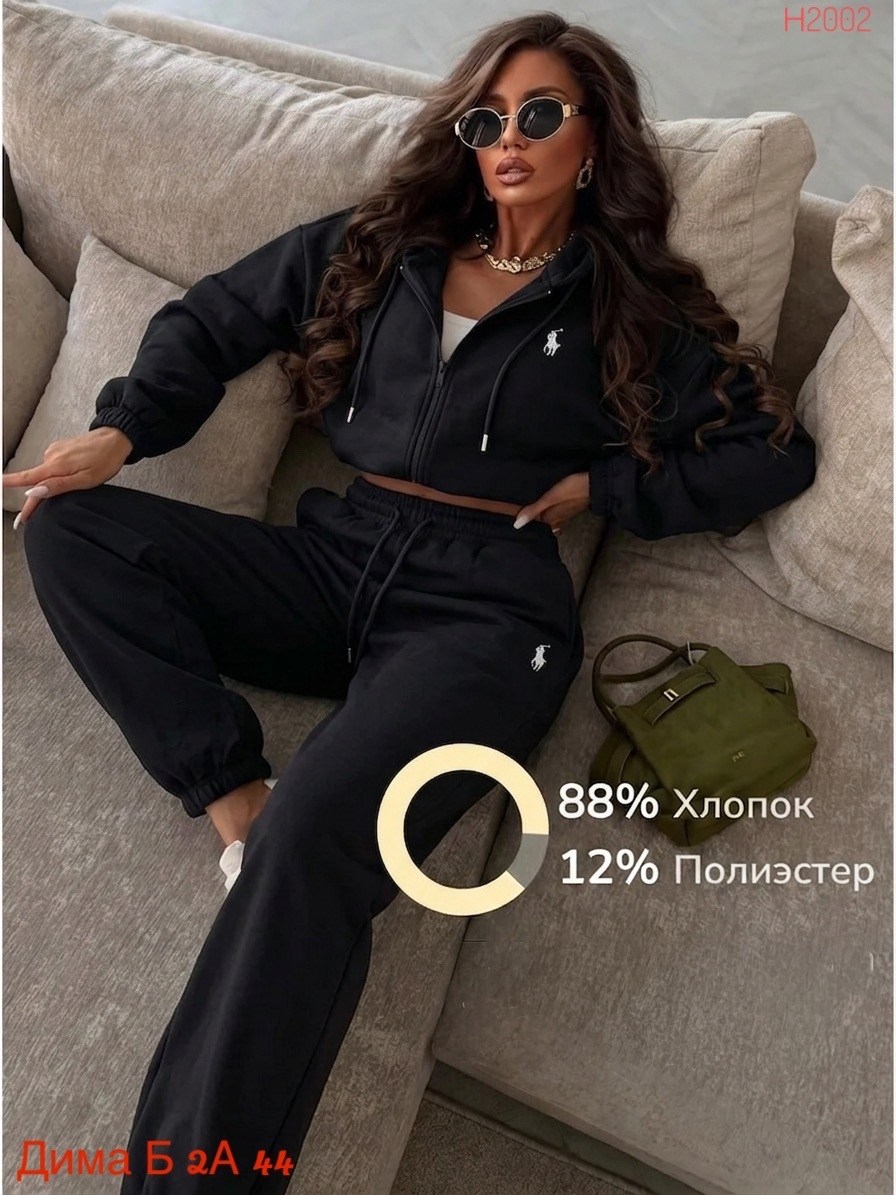 спортивный костюм женский,серый спортивный костюм,теплый женский спортивный костюм,спортивные костюмы на флисе,серый спортивный костюм женский