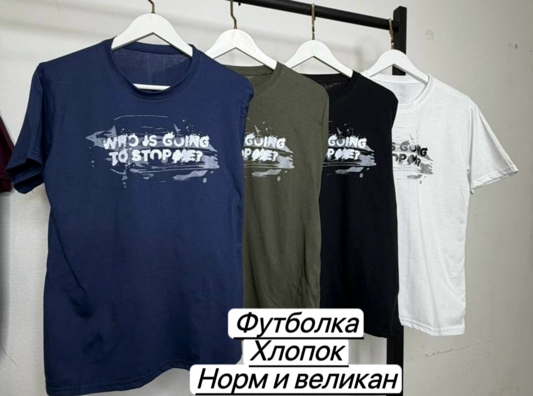футболка мужская,футболка,футболки кэжуал мужские,футболка мужская с принтом,дизайн футболки